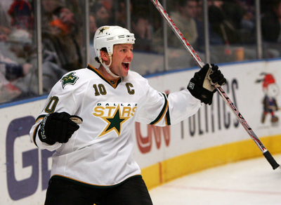 スターズ レンジャーズを降し5連勝