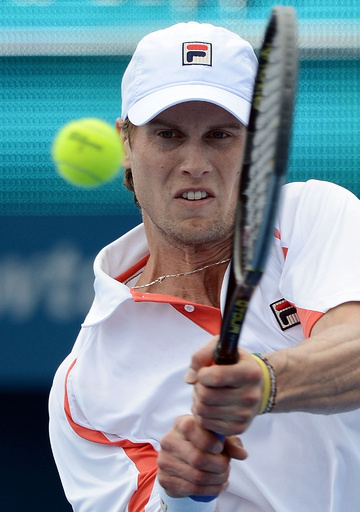 セッピがミルマン下しベスト８へ、アピア国際