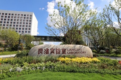 中国の科学者 単一遺伝子によるエリテマトーデスを発見