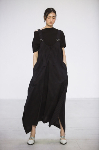 注目の次世代ブランド「ウジョー」、関西初のポップアップ4/15まで