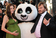 カンヌ映画祭、『カンフー・パンダ』レッドカーペットはブラピ＆ジョリーの豪華版