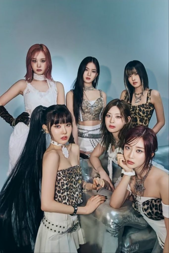 HIGHUP Entertainment(c)STARNEWS