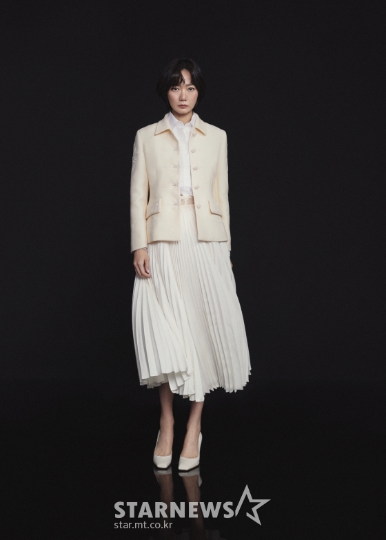 写真提供＝Netflix