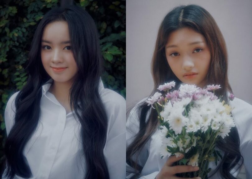 F＆Fエンターテインメント(c)STARNEWS