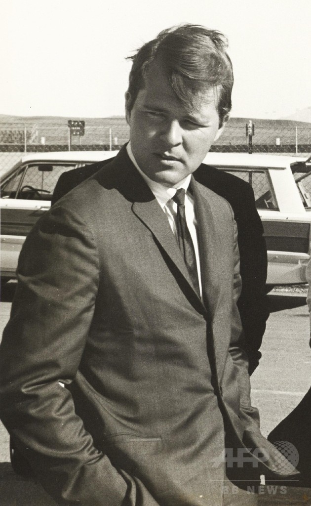 ル・マンを制した伝説のレースカーにオマージュ、「ボーム＆メルシエ」新作クロノグラフ