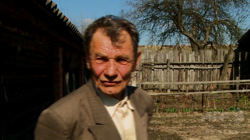 原発事故から30年、「見捨てられた」チェルノブイリ被害者