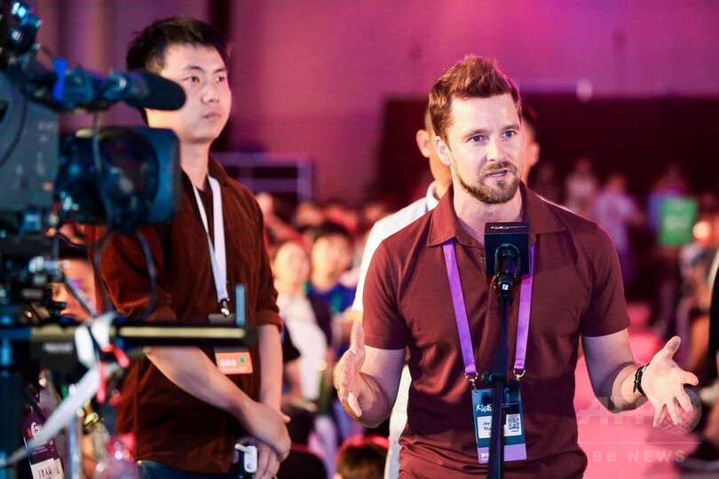 在中外国人向け「淘宝」お買い物サービス好評、 1年で注文60万件　上海のアメリカ人3人が起業