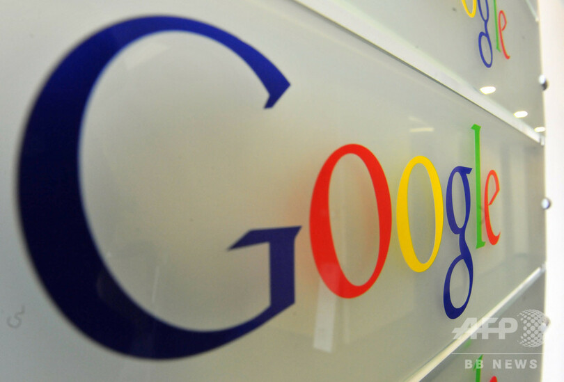 報道関係者ら約800人がグーグルを非難、EU新指令拒否めぐり