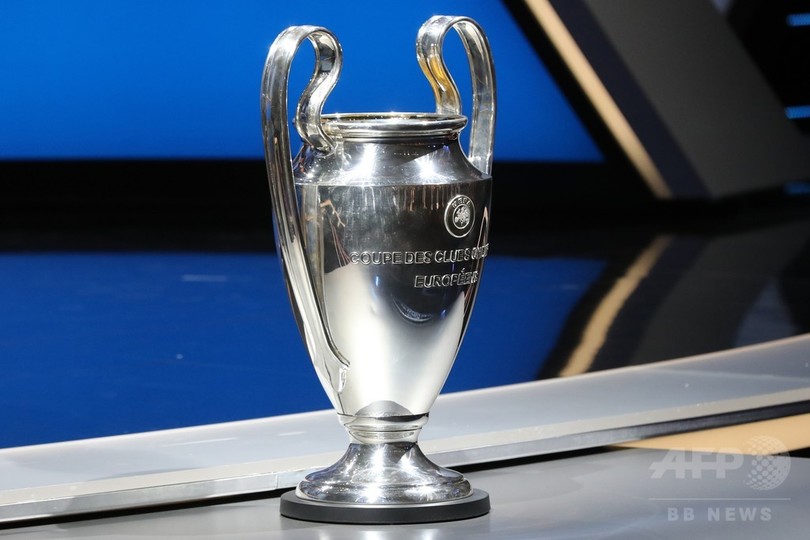UEFAが欧州CLの新方式を発表、欧州上位4リーグは4チームが出場権獲得へ UEFAが欧州CLの新方式を発表、欧州上位4リーグは4チームが出場権獲得へ