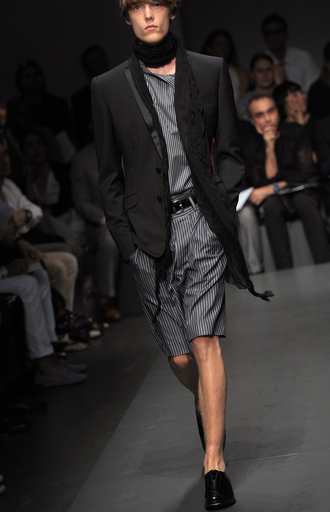 ジャンフランコフェレ パンチングレザーシャツ スウェード ジャンフランコフェレ パンチングレザーシャツ スウェード 楽天市場