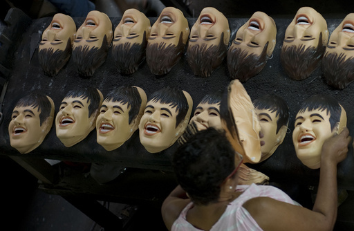 img_39a849a10a2d3c8ef4b2a707cd