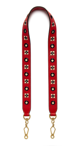 マルベリー」新作バッグ「ハムステッド」登場 写真20枚 国際ニュース