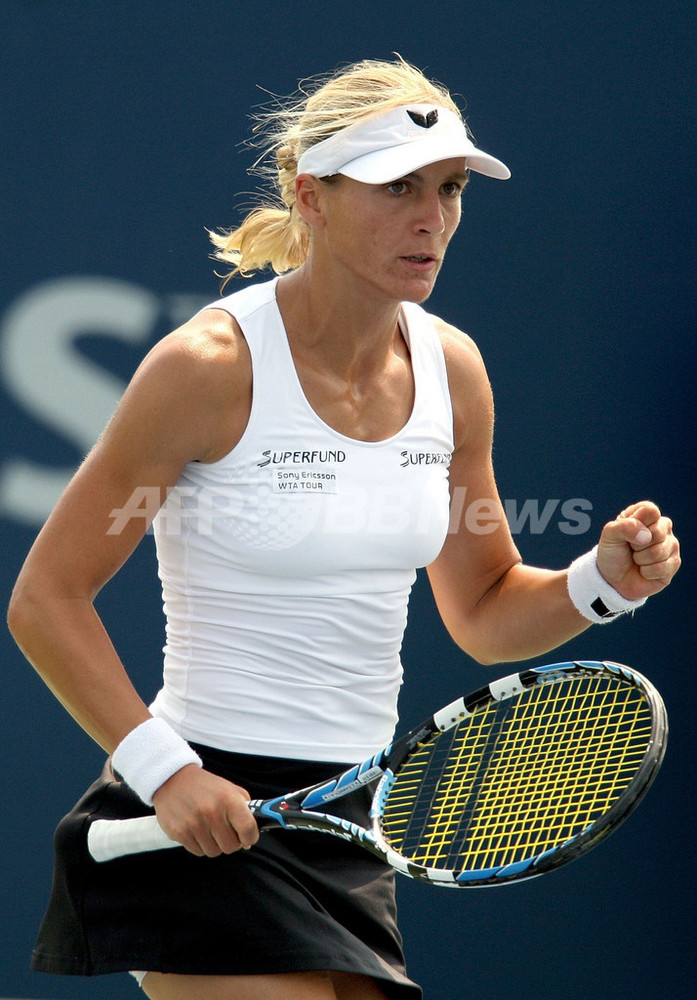 バンマー ストレートでロイテを降し2回戦へ 写真3枚 国際ニュース：AFPBB News