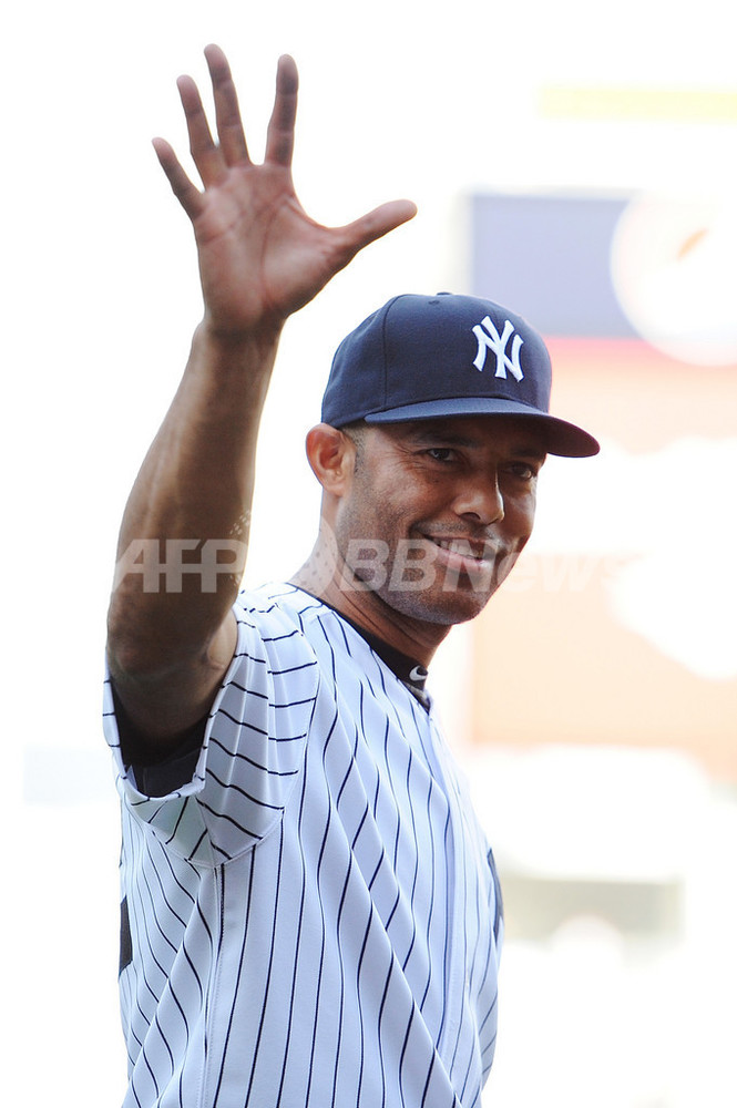 MLB ドジャース 大谷翔平 ボブルヘッド NL チャンピオン 3 MLB