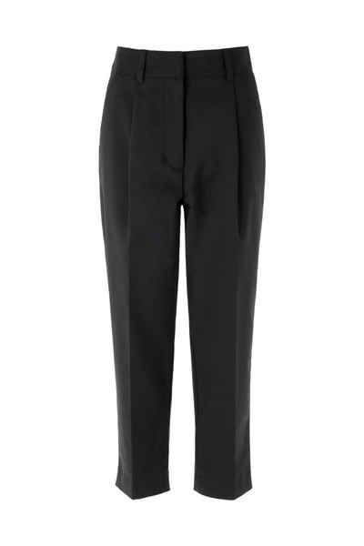 「3.1 フィリップ リム」アイコンパンツ11型発売