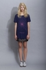 米ニューヨーク市内で発表されたマーク BY マーク ジェイコブス（MARC BY MARC JACOBS）の１１年クルーズコレクション。(c)MARC BY MARC JACOBS