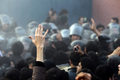 テヘラン（Tehran）の英大使館前に集まったデモ隊と制止する警官隊（2011年11月29日撮影）。(c)AFP/ATTA KENARE 

&lt;a href=&quot;http://www.afpbb.com/article/politics/2843237/8142398&quot;&gt;&lt;b&gt;記事本文を読む&lt;/b&gt;&lt;/a&gt;