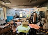 ロシアとウクライナ、3日間の停戦終了で攻撃再開 1人死亡