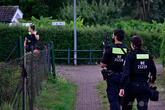 独首都プライド・パレード車突入、警察が容疑者を射殺 イスラム過激派と関係