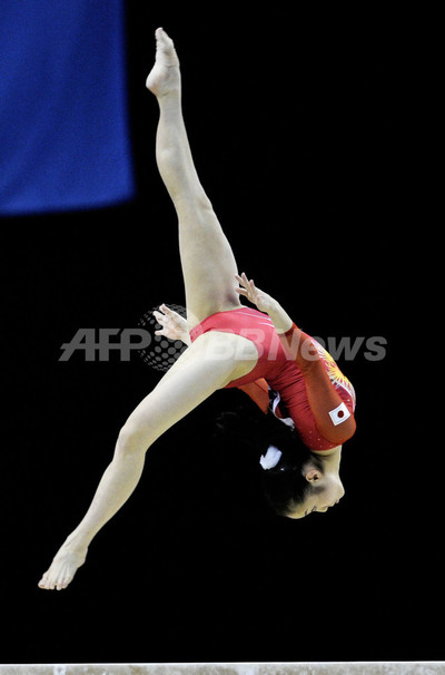 img_397ed2a8ff1007f8d49f9c4cb4
