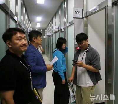 韓国・現職市議が「タバコ買ってあげる」と女子中学生を誘惑…性搾取物撮影＆買春の容疑