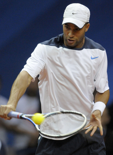 米国 ブレークが第2試合を制し2連勝