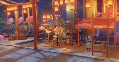 ネット文学、ネットドラマ、ネットゲームが中国文化の新「三種の神器」に