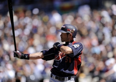 日本 4強懸け韓国と3度目の対戦、第2回WBC