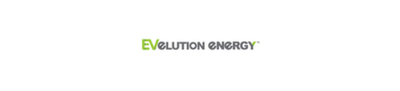 EVelution Energy、三井物産と8億5000万ドルのコバルト・オフテイク契約を締結、米国および同盟国における重要鉱物の自立性を推進