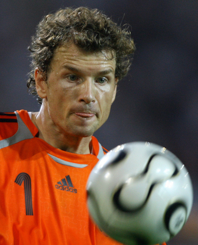 レーマン獲得を目指すVfLボルフスブルク