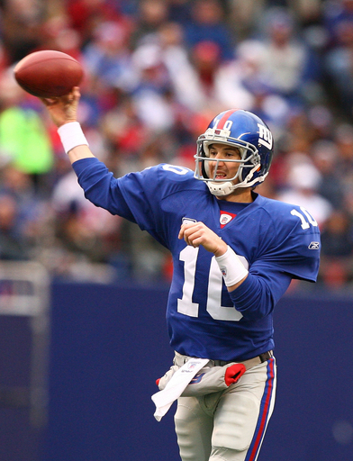 ジャイアンツ レイヴンズに快勝し5連勝