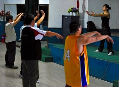 台湾の子ども、4人に1人が「肥満」「太りすぎ」