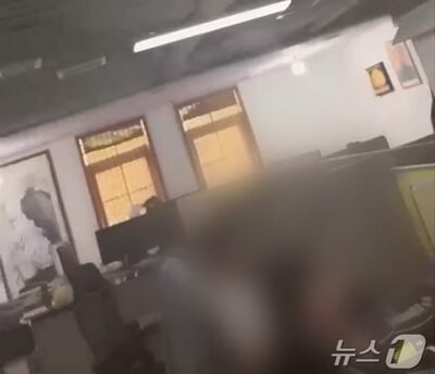 韓国・国家情報院、中国拠点のボイスフィッシング摘発