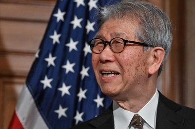 Pritzker winner says buildings should make you happy