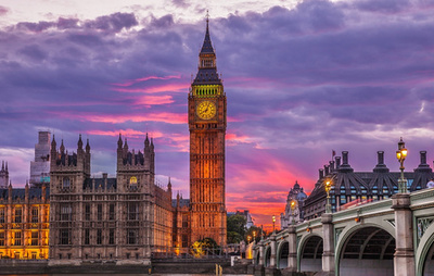 中国、英国最大の留学生供給国に