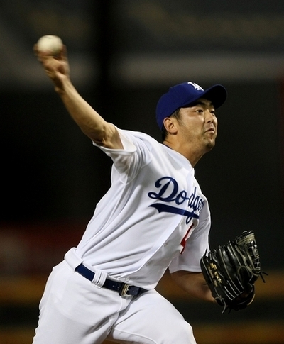 斎藤 順調な回復をアピール