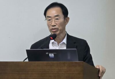 韓国で「国家位置インフラ協会」発足へ…位置データ主権確保へ民間協議体