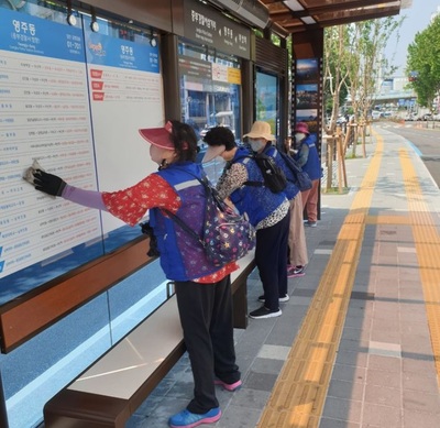 韓国で増え続ける「働く高齢者」…「定年延長」vs「再雇用」で同床異夢