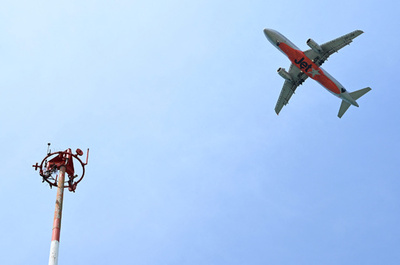 シンガポール、持続可能な航空燃料「SAF」の段階的導入発表