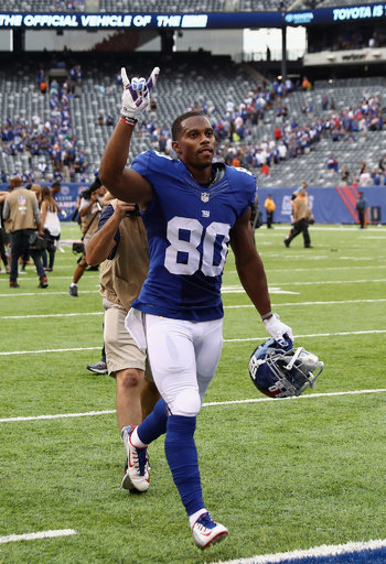 黒人NFL選手宅に人種差別的な落書き、同僚が非難の声上げる