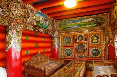 民泊、中国人気急上昇中 市場規模は1年で7割増