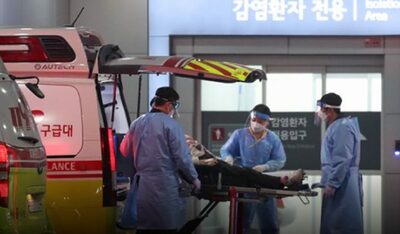 コンビニのような“便宜”医療センター [KWレポート] 救急病院のたらい回し20年 (4)