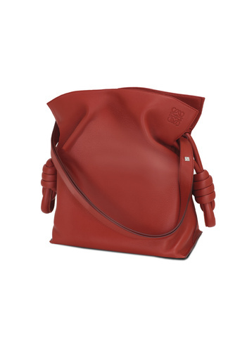 「ロエベ」の新コレクション、伊勢丹新宿で先行発売