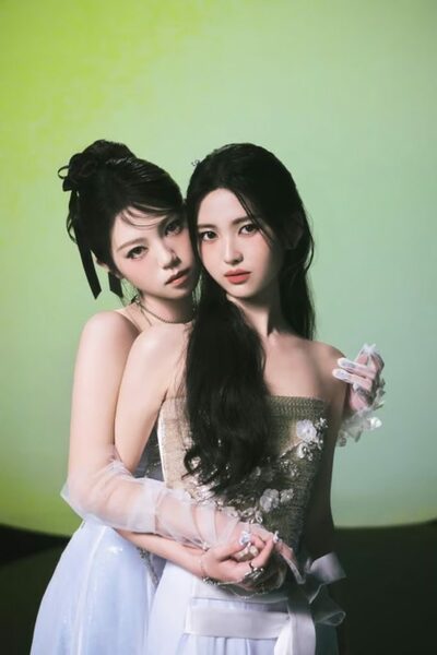 デュオdodree、大学祭から相次ぐ出演要請