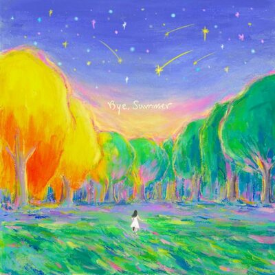 IU、「Bye, Summer」で音源チャート1位　朝のサプライズ公開にファン熱狂