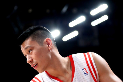 トランプ大統領の「中国ウイルス」発言、リンが人種差別「助長」と批判