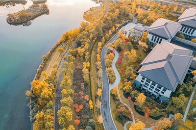 四川省成都市、14年連続で「中国で最も幸福感のある都市」に