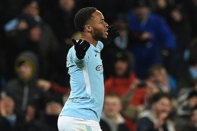 指揮官も「仰天した」劇的勝利、シティがリーグ12連勝