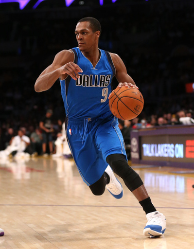 審判に同性愛差別発言のロンド、謝罪文を投稿