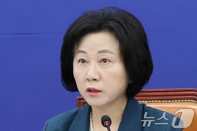 韓国ホームプラス経営危機、国産農水畜産物の売り上げ57％急減